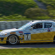 Illustration for article titled Photodump: Pirelli World Challenge @ CTMP
